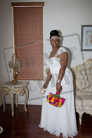 Tameka & Roymane Event_0103