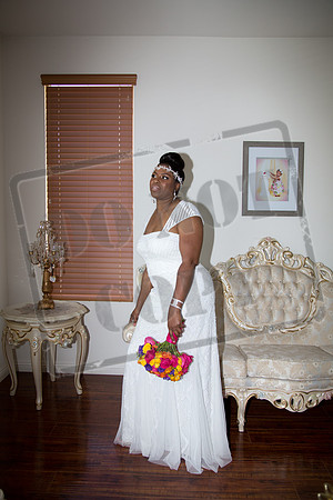 Tameka & Roymane Event_0105