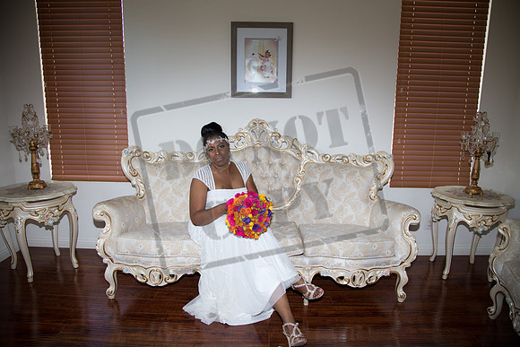 Tameka & Roymane Event_0106
