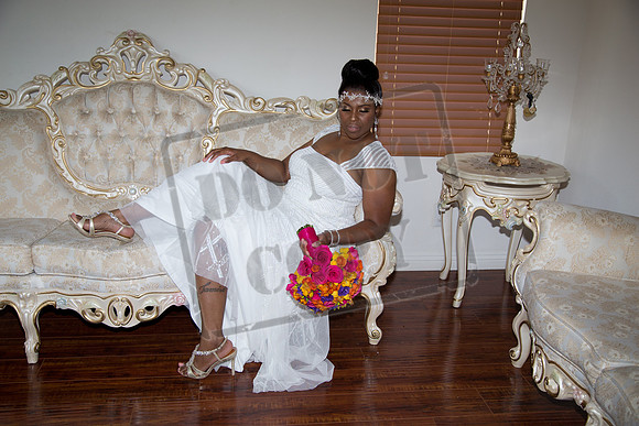 Tameka & Roymane Event_0107