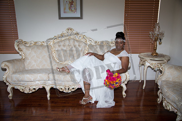 Tameka & Roymane Event_0108