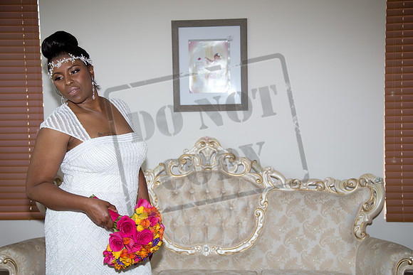 Tameka & Roymane Event_0109