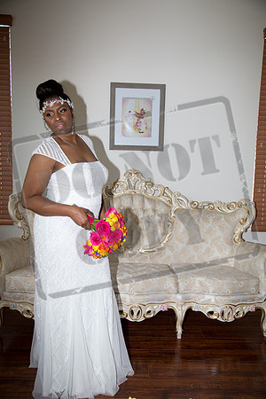 Tameka & Roymane Event_0111