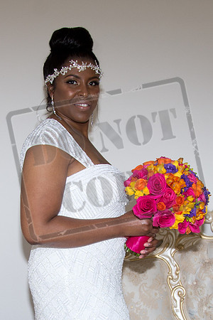 Tameka & Roymane Event_0113-2