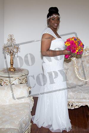 Tameka & Roymane Event_0113-3