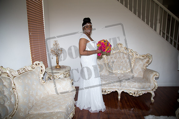 Tameka & Roymane Event_0113
