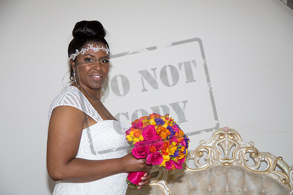 Tameka & Roymane Event_0117