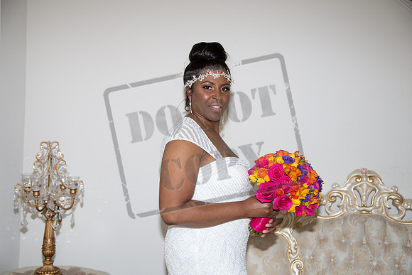 Tameka & Roymane Event_0119