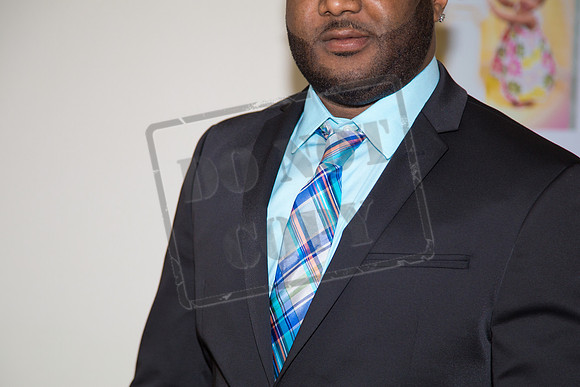 Tameka & Roymane Event_0121