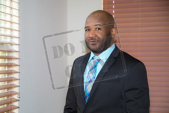 Tameka & Roymane Event_0123