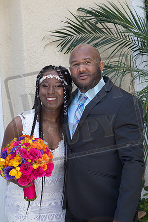 Tameka & Roymane Event_0127