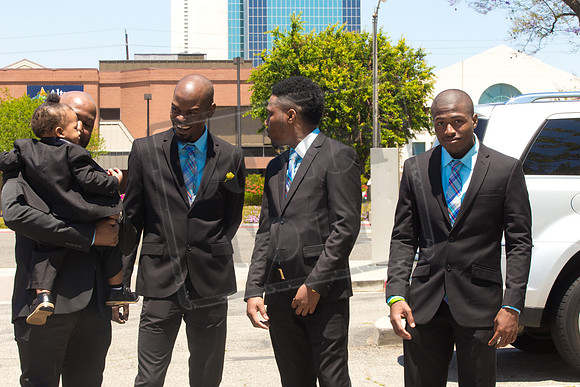 Tameka & Roymane Event_0139