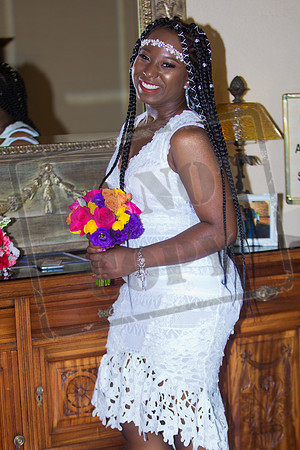 Tameka & Roymane Event_0145