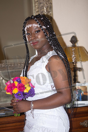 Tameka & Roymane Event_0146