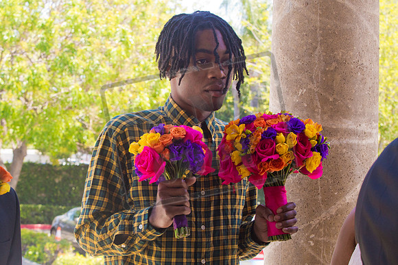 Tameka & Roymane Event_0148