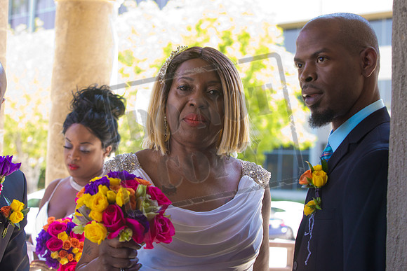 Tameka & Roymane Event_0150