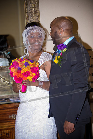 Tameka & Roymane Event_0153