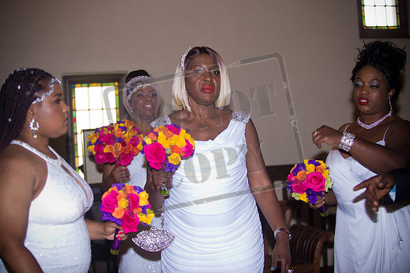 Tameka & Roymane Event_0154