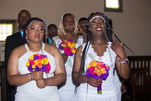Tameka & Roymane Event_0155