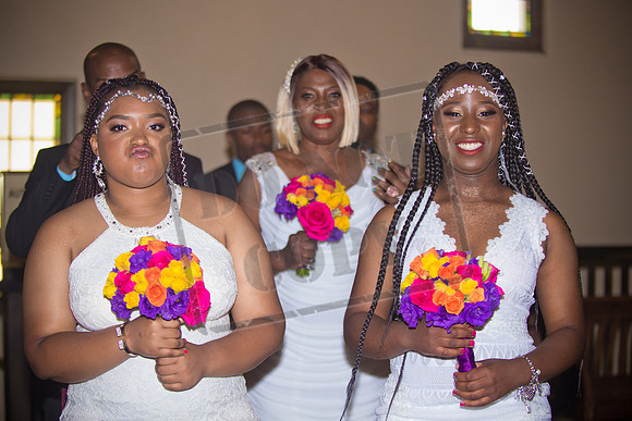 Tameka & Roymane Event_0156