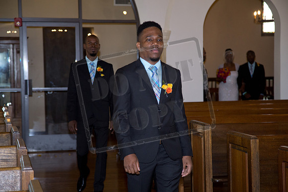 Tameka & Roymane Event_0161