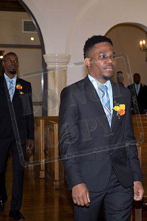 Tameka & Roymane Event_0162