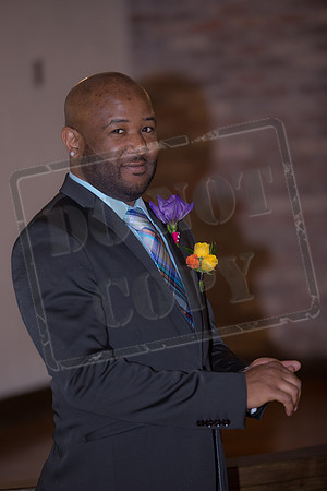 Tameka & Roymane Event_0163