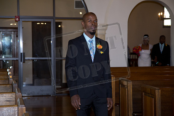 Tameka & Roymane Event_0164