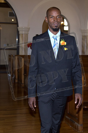 Tameka & Roymane Event_0165