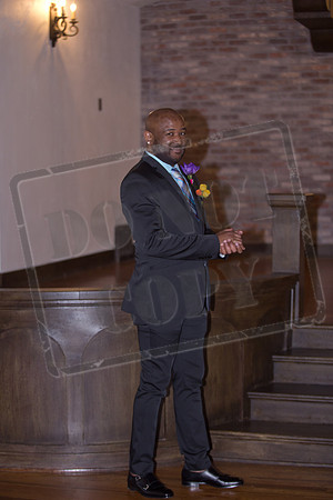 Tameka & Roymane Event_0166