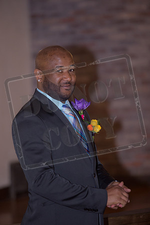 Tameka & Roymane Event_0167