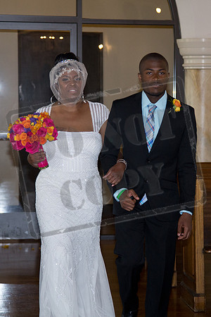 Tameka & Roymane Event_0168