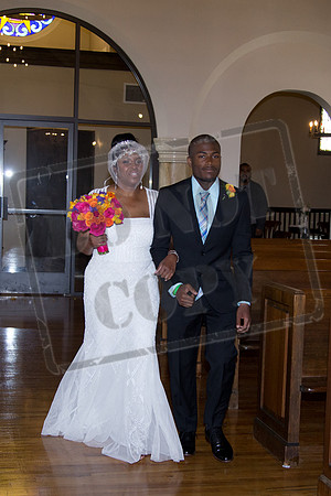 Tameka & Roymane Event_0169