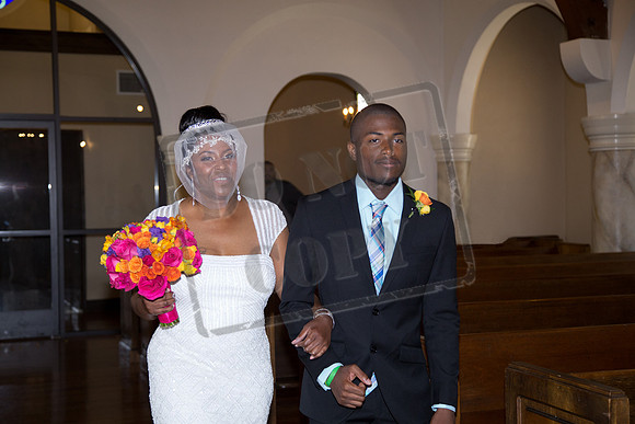 Tameka & Roymane Event_0170