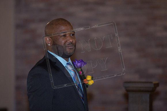 Tameka & Roymane Event_0171