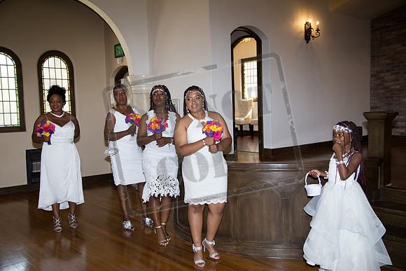 Tameka & Roymane Event_0172