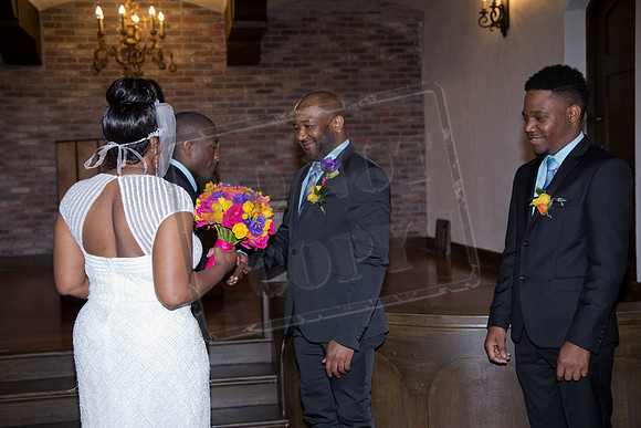 Tameka & Roymane Event_0173