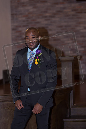 Tameka & Roymane Event_0174