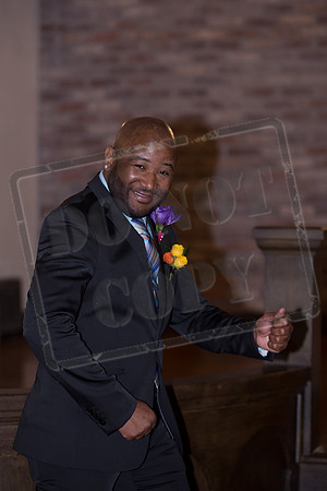 Tameka & Roymane Event_0175