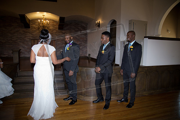 Tameka & Roymane Event_0176