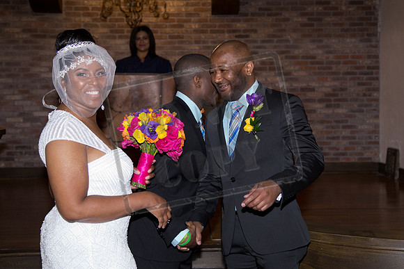 Tameka & Roymane Event_0177