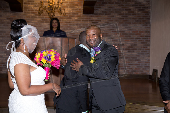 Tameka & Roymane Event_0178