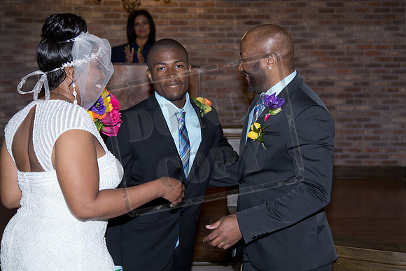 Tameka & Roymane Event_0179