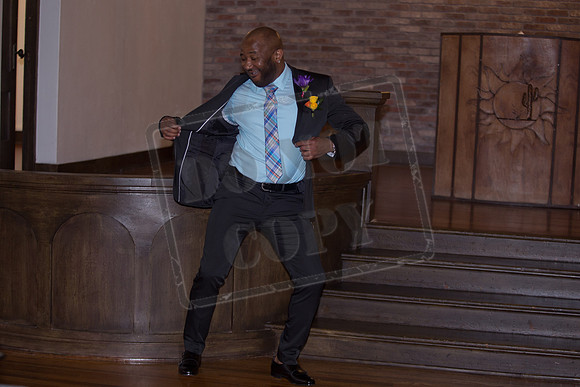 Tameka & Roymane Event_0180