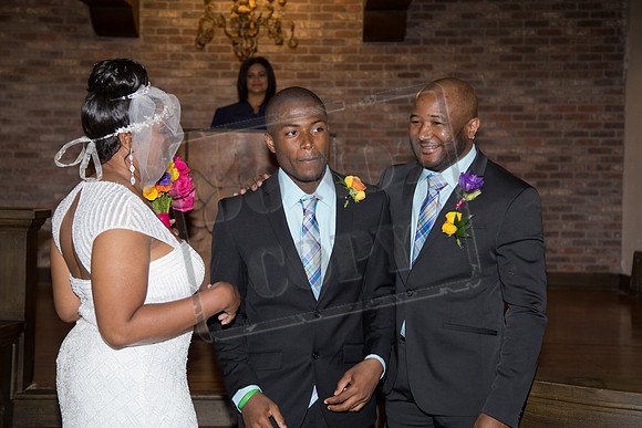 Tameka & Roymane Event_0182