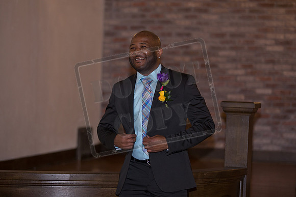 Tameka & Roymane Event_0183
