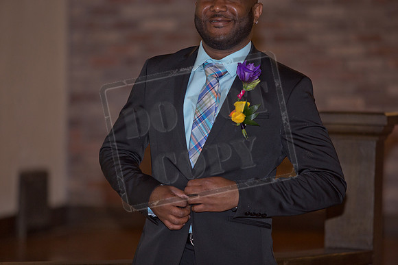 Tameka & Roymane Event_0185
