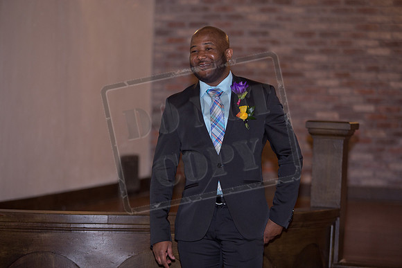 Tameka & Roymane Event_0186