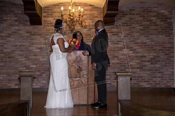 Tameka & Roymane Event_0187