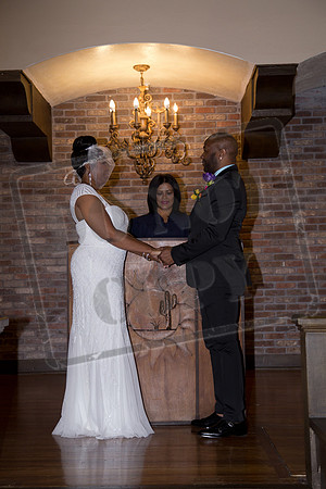 Tameka & Roymane Event_0188